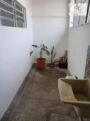 Imagem 14 de 30 de Conjunto Comerciais Vila Sonia - Cj0030
