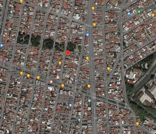 Imagen 14 de 15 de Estupenda Casa Iluminada Rematye Bancario En Rio Grijalva No. Ext 5926 Jardines De San Manuel Puebla, Puebla, México Gj-rl