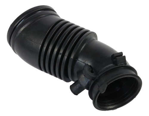 Manguera Ducto Aire Oem: 17228rv0a00