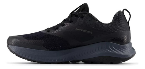 Tenis New Balance Nitrel De Correr Para Mujer