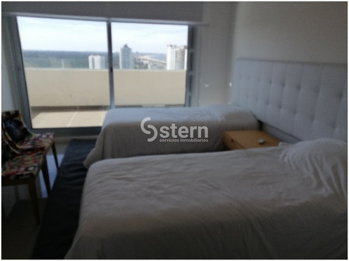 Imagen 14 de 21 de Venta Apartamento 3 Dormitorios, Playa Brava - Aidy Grill, Punta Del Este