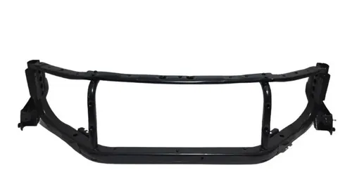 comprar Marco De Radiador Trailblazer 2002-2003-2004-2005-2006-2007