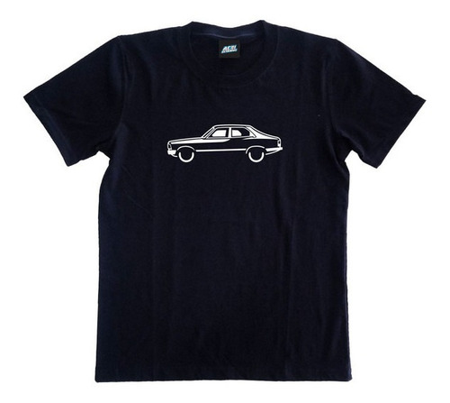 Remera Fierrera Vw 017 3xl 1500 Side