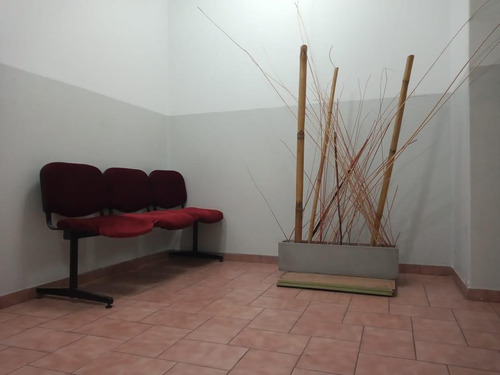 Imagen 4 de 14 de Oficina - Ramos Mejia