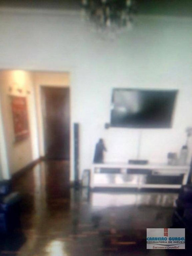 Imagem 8 de 13 de Bem Localizado - Ap2019