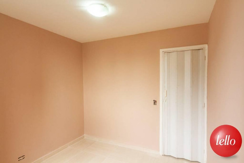 Imagem 8 de 23 de Apartamento - Ref: 237295