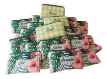 Comprar Cartucheras  Personalizadas Neoprene Pack X 10 Por Mayor