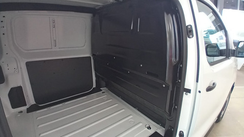 Imagen 9 de 22 de Citroën Jumpy L3 Hdi Business - Avec