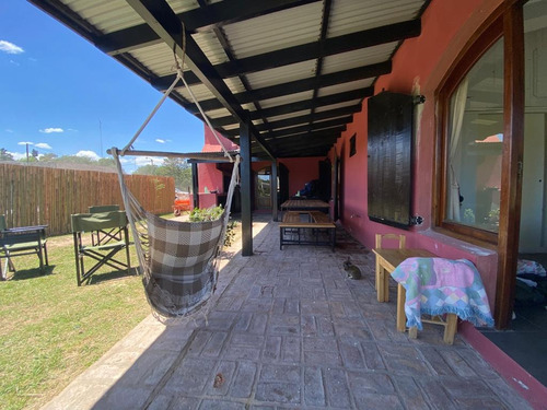 Duggan - Casa Estilo Campo