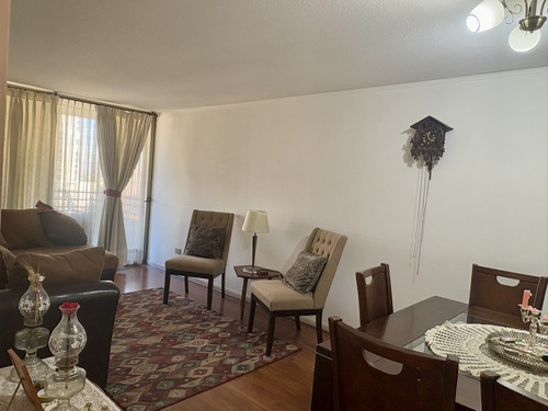 En Venta 4 Dormitorios, 2 Estacionamientos