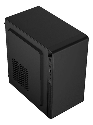 Pc Computadora Core I5 960gb Ssd 16gb Ram Monitor 21.5 Full