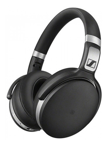 Auriculares Inalámbricos Bluetooth Sennheiser Hd4.40bt Audio