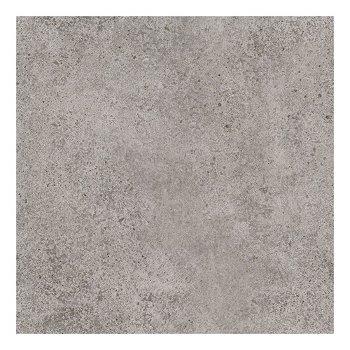 Ceramica Para Piso De 54x54 Gris Oscuro Antideslizante Savan