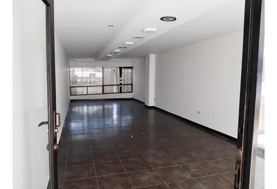 Local en arriendo