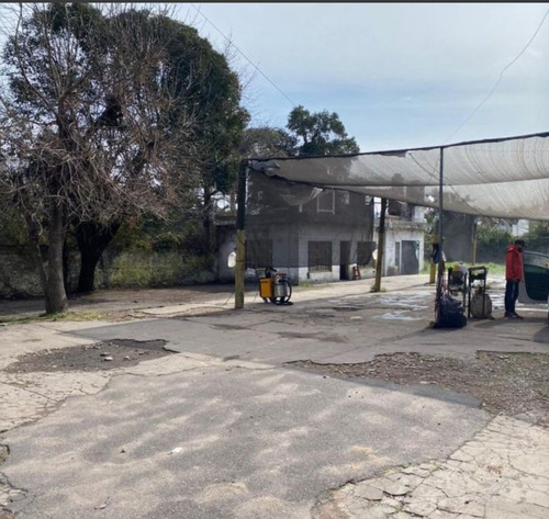 Imagen 5 de 8 de Terreno En Venta En Bella Vista