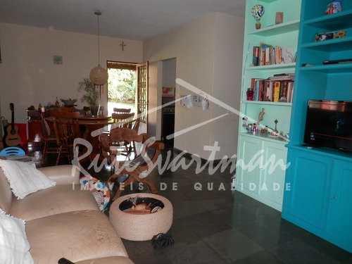 Imagem 6 de 22 de Chácara À Venda, 1260 M² Por R$ 580.000,00 - Village Campinas - Campinas/sp - Ch0180
