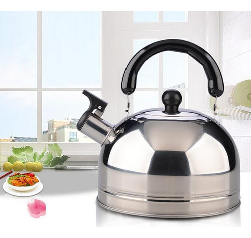 1 Peça Bules De Fogão Fogão De Indução Cafeteira