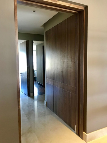 Imagen 14 de 24 de Espectacular Departamento En Venta Veramonte
