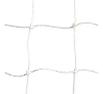 Comprar Red Para Arcos De Fútbol De 1.70 X 1.30