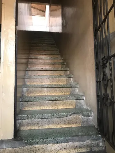Casa En Venta El Cementerio