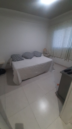 Venta Departamento De 5 Ambientes En Barrio Buenos Aires Village