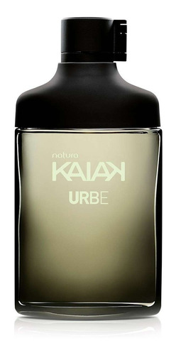 Natura - Kaiak Urbe Masculino Edt