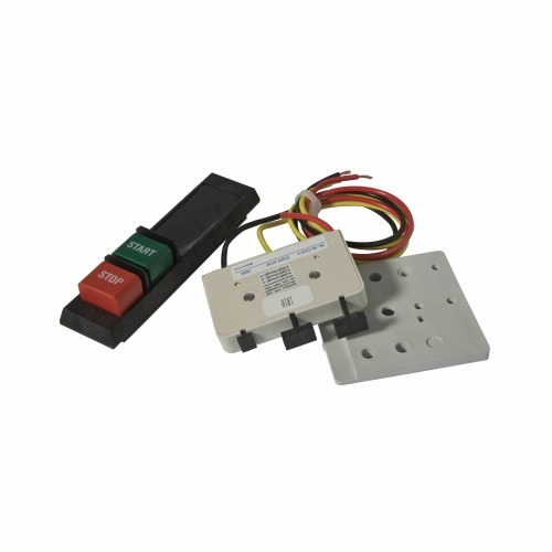 Kit Botonera Cutler Hammer C400gk1