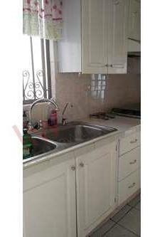 Imagen 3 de 10 de Casa En Venta En Puerta Del Norte Escobedo Nl