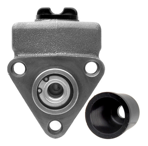 Imagen 2 de 9 de Bomba De Freno Ford V8 60 2.2l 1940 Lusac