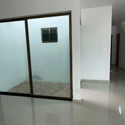 Casa En Preventa Al Norte De Merida Xcumpich