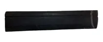 Comprar Buche Puerta Delantera Derecha Toyota Terio Nómada 2001-2007