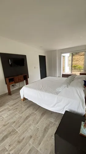 Finca En Venta En Seleccionar Barrio. Cod V12636