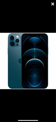 Imagem 1 de 5 de Vendas De iPhone Novos