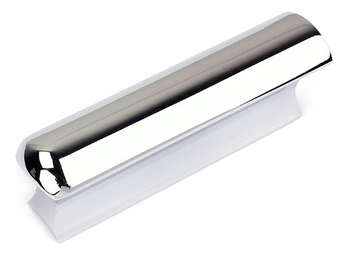 Linea Profesional 76 Mm Slide Bar Sliderpara Seis