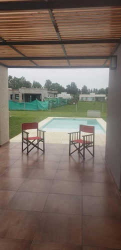 Imagen 7 de 10 de Casa - La Cesarina