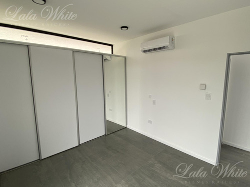 Casa En Venta En Lares De Canning