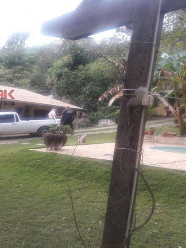 Imagem 15 de 15 de Ref.: 5334 - Chácara Em Itatiba Para Venda - V5334
