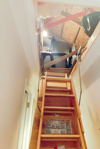 Venta Casa 3 Dormitorios, San Pedro De La Paz, Concepción