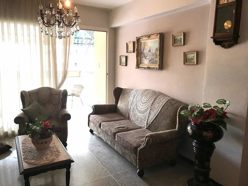 Imagen 5 de 19 de Apartamento En Venta La Candelaria Municipio Libertador