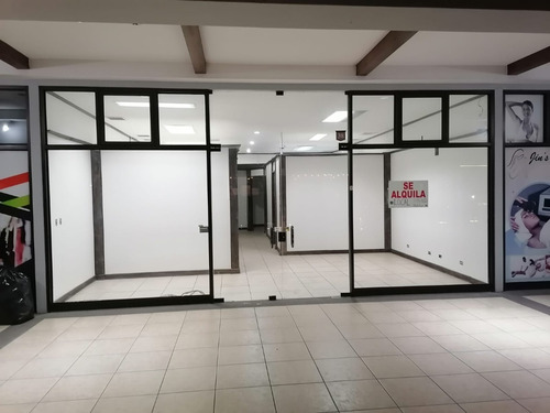 Imagen 1 de 14 de Local Ideal Para Despachos Profesionales, Oficinas O Comercio De Servicios En General.