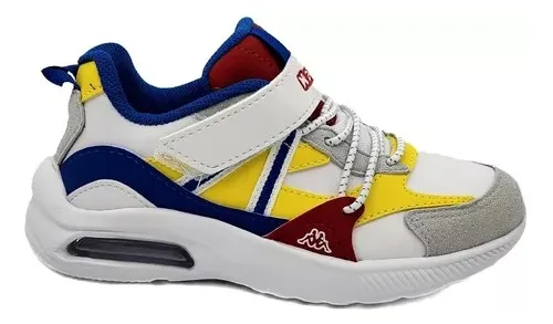 Zapatillas lodi sale