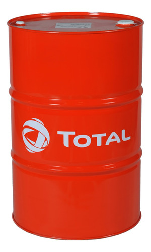 Aceite Total Dacnis Sh 32 Para Compresores