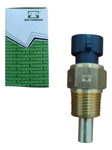 Sensor De Temperatura Blazer Omega S10