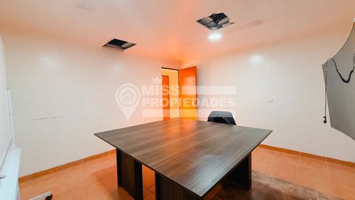 Arrienda Propiedad Comercial Sector Norte, Antofagasta
