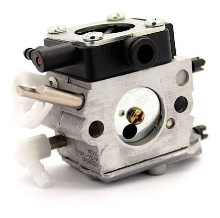 Carburador Sthil Fs 120 Fs 250 Original Versión Nueva