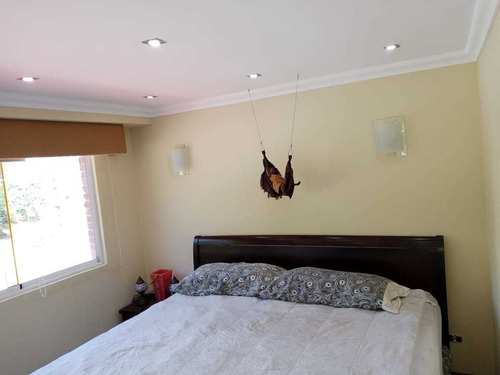 Imagen 6 de 10 de Lindo Y Cómodo Apartamento