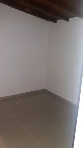 Apartaestudio En Itagui-calatrava