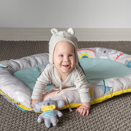 Gimnasio Musical Taf Toys Koala