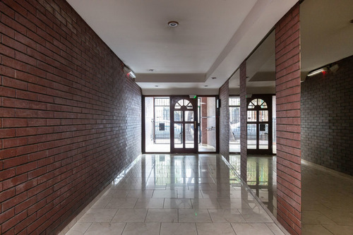 Imagen 18 de 20 de Venta Oportunidad Muy Lindo Dpto 2 Amb. Boedo!!!
