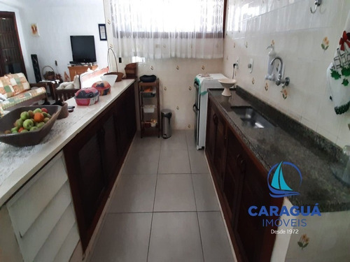 Imagem 9 de 21 de Casa - Ca02146 - 70065745